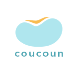 coucoun.fr