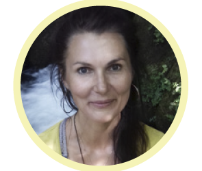 INTERVIEW D’ELERIN SUR LE YOGA TIBETAIN