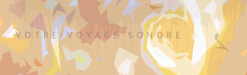 projet 03 - marque parge recto